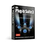 Plug-In Suite 3 - Upgrade