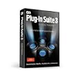 Plug-In Suite 3 - Upgrade from Multimedia 2000
