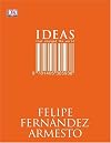Ideas That Changed the World