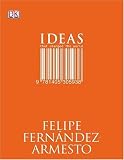 Ideas That Changed the World
