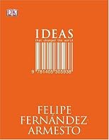 Ideas That Changed the World