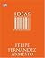 Ideas That Changed the World