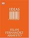 Ideas That Changed the World