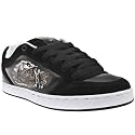 Osiris Merk Ii Canvas Series