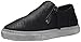 Diesel Women's Off Your Rocker D Icon W Fashion Sneaker