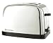 Russell Hobbs 2 Slice Toaster