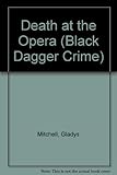 Death at the opera