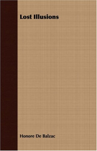 Literature