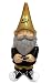 Purdue University Garden Gnome