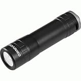 Gerber Omnivore LED Flashlight