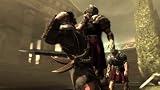 Highlander(͢����:����)(ȯ����̤��)