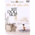 �}�C�E�h�b�O�E�X�L�b�v [DVD]