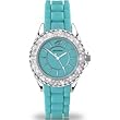 Party Time by Sekonda 4314.27 'Aqua' Ladies Aqua Fashion Watch