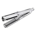BaByliss Pro Styler Ionic Hair Straightener