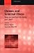 Chronic and Terminal Illness: New Perspectives on Caring and Carers