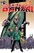 Buckaroo Banzai: Return of the Screw #2 (Cover A)