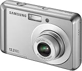 Samsung ES17