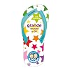 Incos Tongs - Grande section