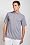 Short Sleeve Solid Cool Plus Polo
