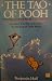 Tao of Pooh