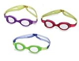 FINIS Junior Fruit Basket Goggles