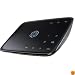 Ooma Telo Free Home Phone Service