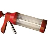 Search : Nesco Jumbo Jerky Works™ Jerky Gun & Seasoning Kit