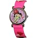 Betty Boop Watch Pink SC