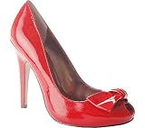 Paris Hilton Women's Catalina Slip-on Shoes