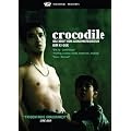Crocodile (OmU)