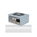 In-Win Power Supply IP-P300BN1-0 T 300W SFX For BK623/636