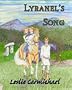 Lyranel's Song