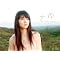 Morning Musume Photobook & DVD