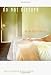 Do Not Disturb: Hotel Sex Stories