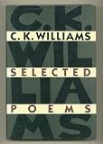 Selected Poems