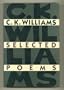 Selected Poems