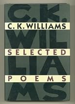 Selected Poems