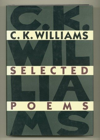 Poems