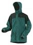Stearns Tractel Sport Parka Shell (Spruce, 3XL)