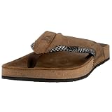 Endless.com - Buy discount shoes and handbags - Save on cheap shoes and handbags