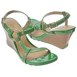 Kenneth Cole REACTION Women's Cedar Grove Wedge Sandal