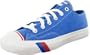 Pro Keds Royal Lo Nubuck - Men's ( sz. 10.5, Royal/White )