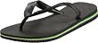 Havaianas Women's Brazil Flip Flop