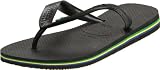 Havaianas Women's Brazil Flip Flop