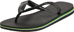 Havaianas Women's Brazil Flip Flop