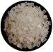 Rock Sugar / Misri - 7oz