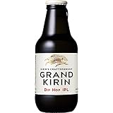 グランドキリン びん 330ml×12本