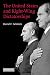The United States and Right-Wing Dictatorships, 1965-1989