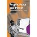 People, Peace and Power: Conflict Transformation in Action