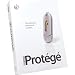 Micromat TechTool Protege with Firewire Device